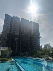 Liv @ Mb (D15), Condominium #577094811